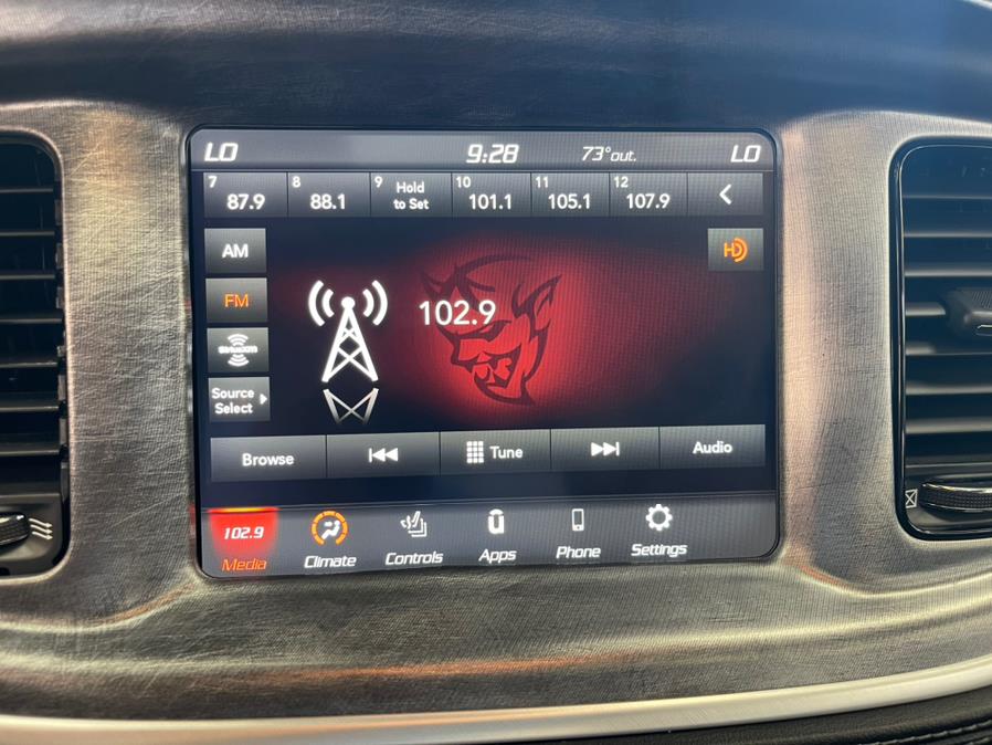 Used Dodge Charger R/T RWD 2021 | Power Motors East. Massapequa Park, New York Used Dodge Charger R/T RWD 2021 | Power Motors East. Massapequa Park, New York