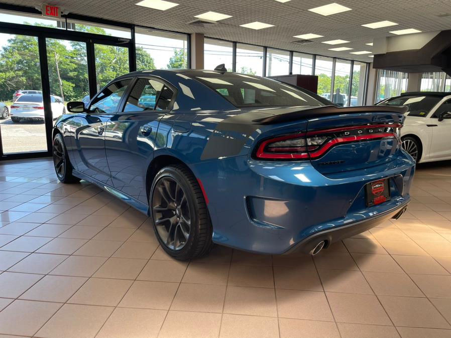 Used Dodge Charger R/T RWD 2021 | Power Motors East. Massapequa Park, New York Used Dodge Charger R/T RWD 2021 | Power Motors East. Massapequa Park, New York