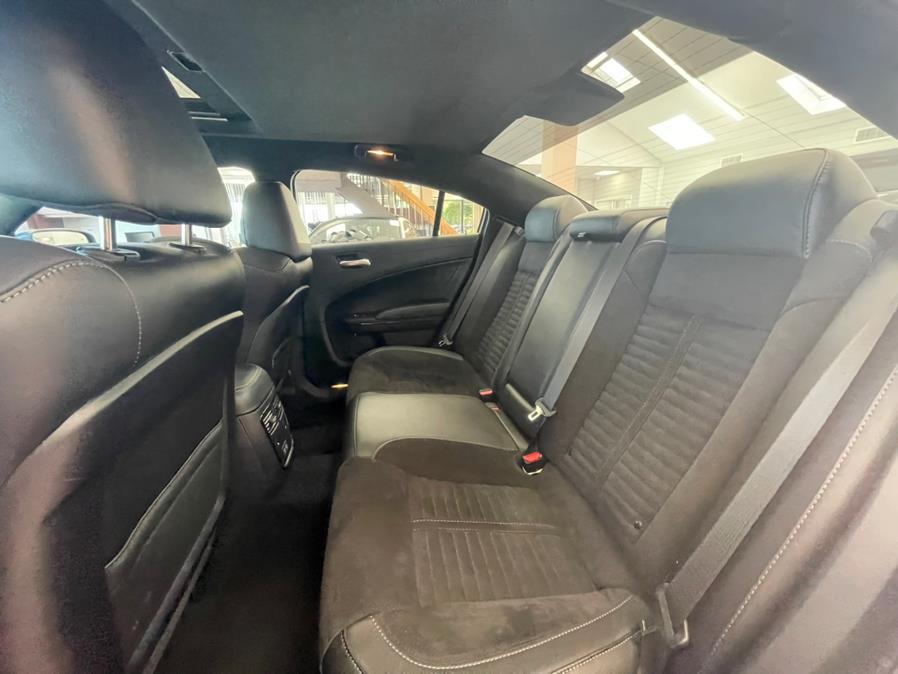 Used Dodge Charger R/T RWD 2021 | Power Motors East. Massapequa Park, New York Used Dodge Charger R/T RWD 2021 | Power Motors East. Massapequa Park, New York
