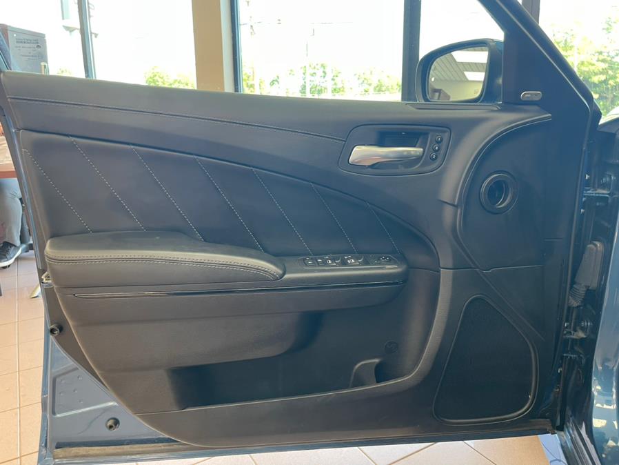 Used Dodge Charger R/T RWD 2021 | Power Motors East. Massapequa Park, New York Used Dodge Charger R/T RWD 2021 | Power Motors East. Massapequa Park, New York