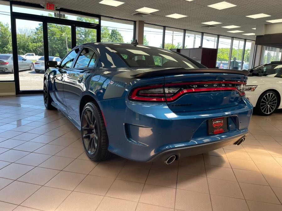 Used Dodge Charger R/T RWD 2021 | Power Motors East. Massapequa Park, New York Used Dodge Charger R/T RWD 2021 | Power Motors East. Massapequa Park, New York