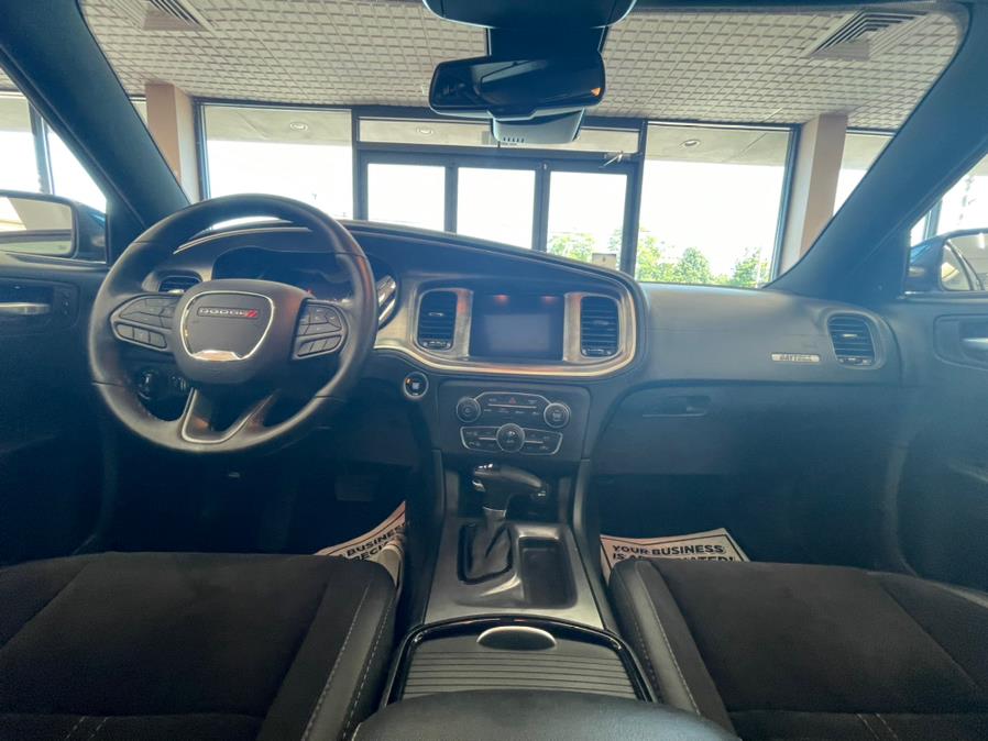 Used Dodge Charger R/T RWD 2021 | Power Motors East. Massapequa Park, New York Used Dodge Charger R/T RWD 2021 | Power Motors East. Massapequa Park, New York