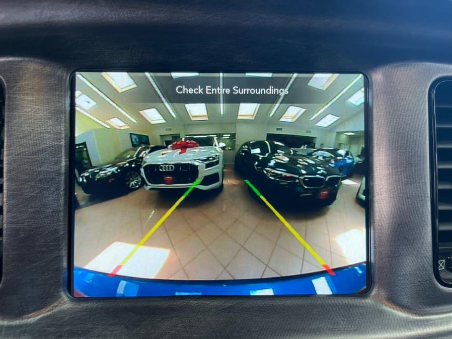 Used Dodge Charger R/T RWD 2021 | Power Motors East. Massapequa Park, New York Used Dodge Charger R/T RWD 2021 | Power Motors East. Massapequa Park, New York
