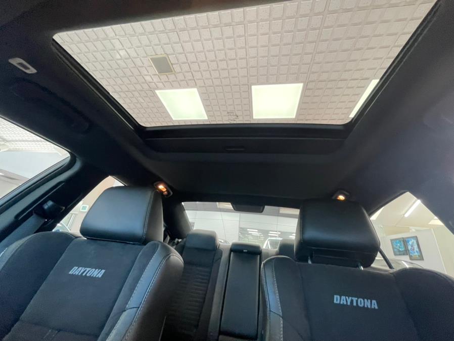 Used Dodge Charger R/T RWD 2021 | Power Motors East. Massapequa Park, New York Used Dodge Charger R/T RWD 2021 | Power Motors East. Massapequa Park, New York