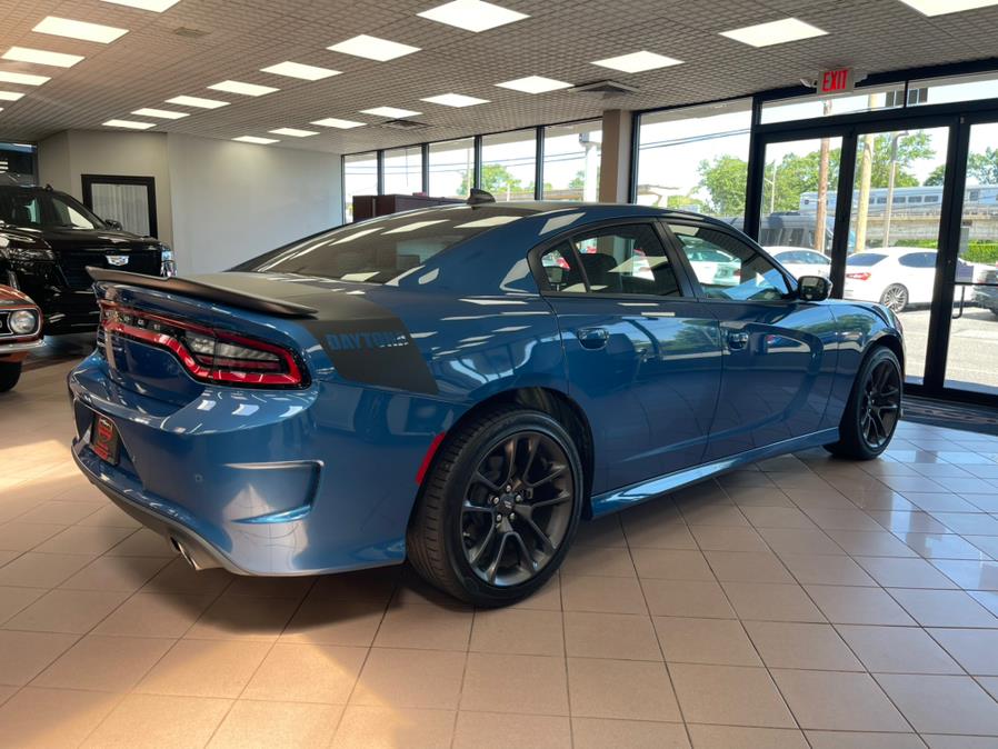 Used Dodge Charger R/T RWD 2021 | Power Motors East. Massapequa Park, New York Used Dodge Charger R/T RWD 2021 | Power Motors East. Massapequa Park, New York