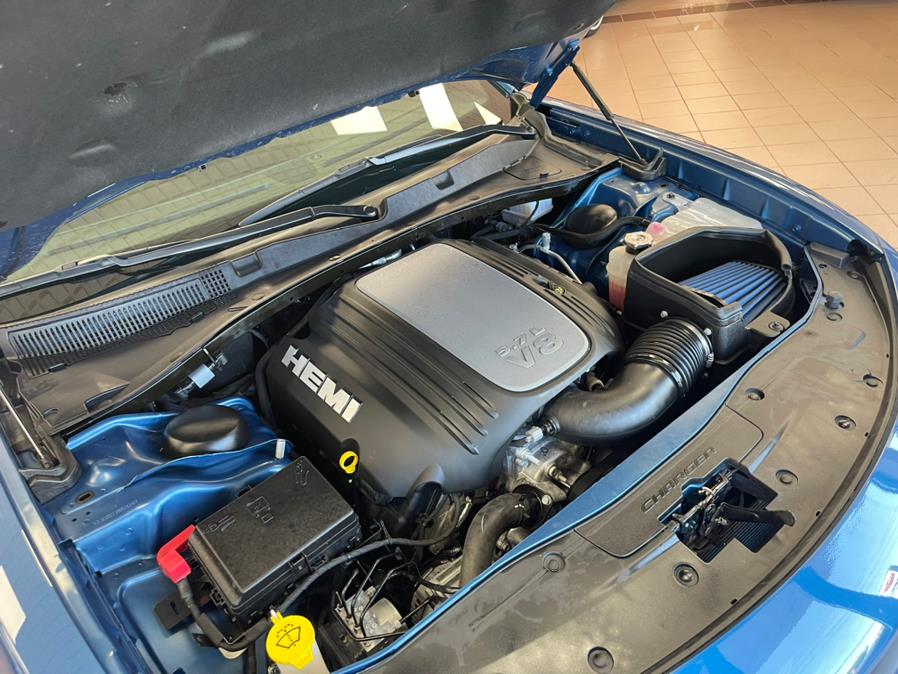 Used Dodge Charger R/T RWD 2021 | Power Motors East. Massapequa Park, New York Used Dodge Charger R/T RWD 2021 | Power Motors East. Massapequa Park, New York