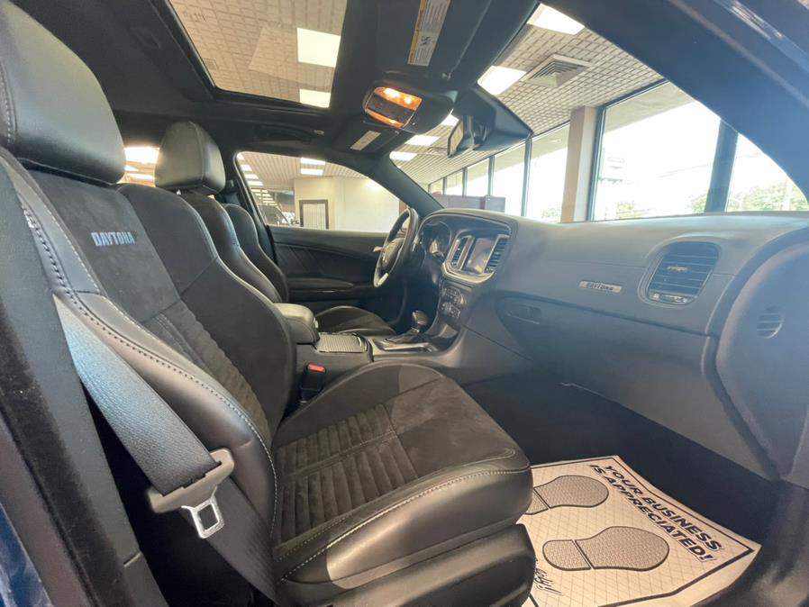 Used Dodge Charger R/T RWD 2021 | Power Motors East. Massapequa Park, New York Used Dodge Charger R/T RWD 2021 | Power Motors East. Massapequa Park, New York