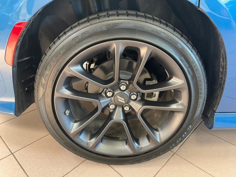 Used Dodge Charger R/T RWD 2021 | Power Motors East. Massapequa Park, New York Used Dodge Charger R/T RWD 2021 | Power Motors East. Massapequa Park, New York