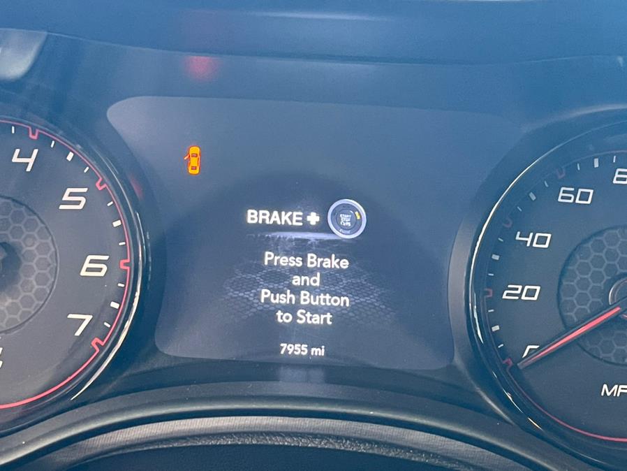 Used Dodge Charger R/T RWD 2021 | Power Motors East. Massapequa Park, New York Used Dodge Charger R/T RWD 2021 | Power Motors East. Massapequa Park, New York