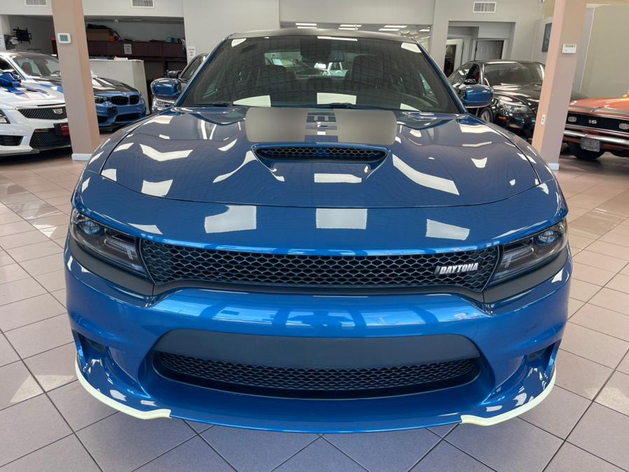 Used Dodge Charger R/T RWD 2021 | Power Motors East. Massapequa Park, New York Used Dodge Charger R/T RWD 2021 | Power Motors East. Massapequa Park, New York