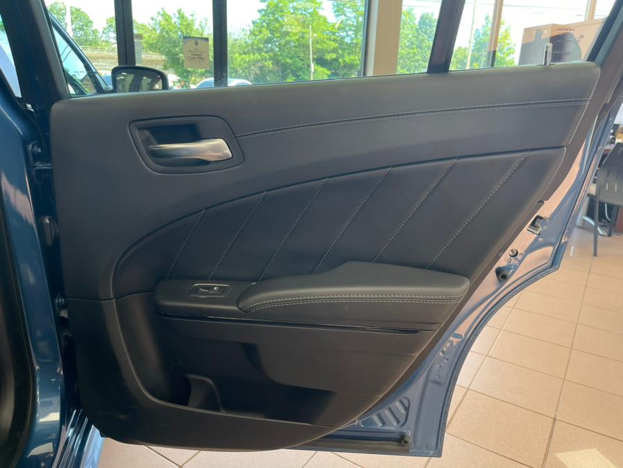 Used Dodge Charger R/T RWD 2021 | Power Motors East. Massapequa Park, New York Used Dodge Charger R/T RWD 2021 | Power Motors East. Massapequa Park, New York