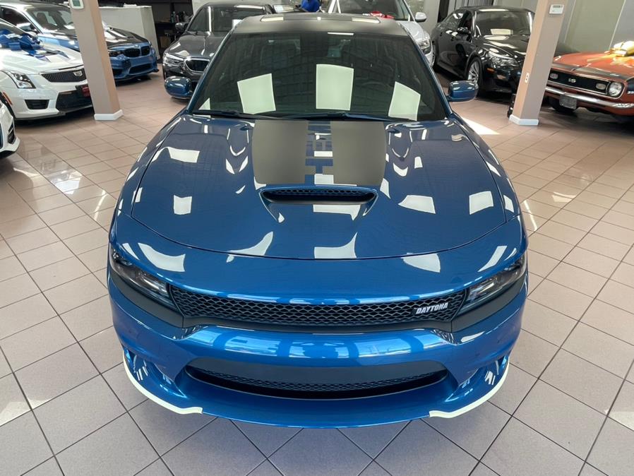 Used Dodge Charger R/T RWD 2021 | Power Motors East. Massapequa Park, New York Used Dodge Charger R/T RWD 2021 | Power Motors East. Massapequa Park, New York
