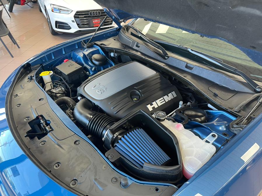 Used Dodge Charger R/T RWD 2021 | Power Motors East. Massapequa Park, New York Used Dodge Charger R/T RWD 2021 | Power Motors East. Massapequa Park, New York