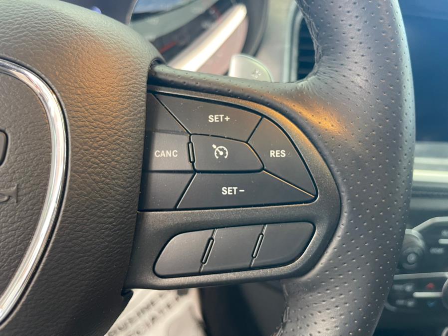 Used Dodge Charger R/T RWD 2021 | Power Motors East. Massapequa Park, New York Used Dodge Charger R/T RWD 2021 | Power Motors East. Massapequa Park, New York
