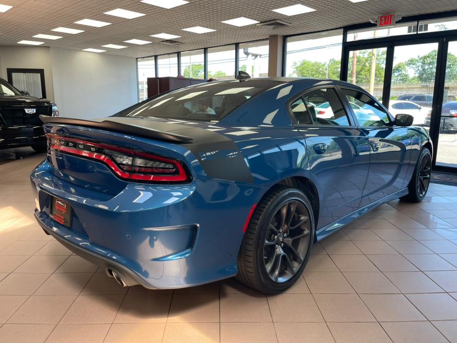 Used Dodge Charger R/T RWD 2021 | Power Motors East. Massapequa Park, New York Used Dodge Charger R/T RWD 2021 | Power Motors East. Massapequa Park, New York