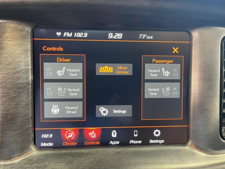 Used Dodge Charger R/T RWD 2021 | Power Motors East. Massapequa Park, New York Used Dodge Charger R/T RWD 2021 | Power Motors East. Massapequa Park, New York