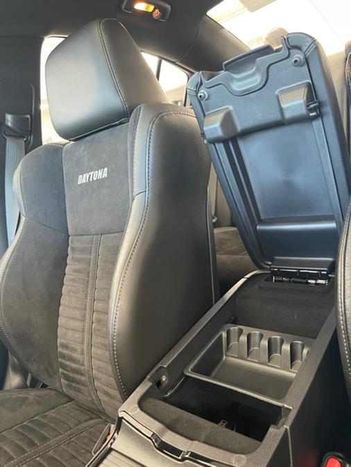 Used Dodge Charger R/T RWD 2021 | Power Motors East. Massapequa Park, New York Used Dodge Charger R/T RWD 2021 | Power Motors East. Massapequa Park, New York