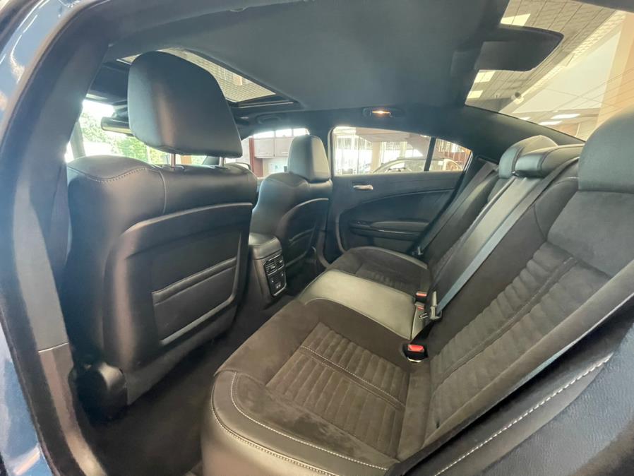 Used Dodge Charger R/T RWD 2021 | Power Motors East. Massapequa Park, New York Used Dodge Charger R/T RWD 2021 | Power Motors East. Massapequa Park, New York