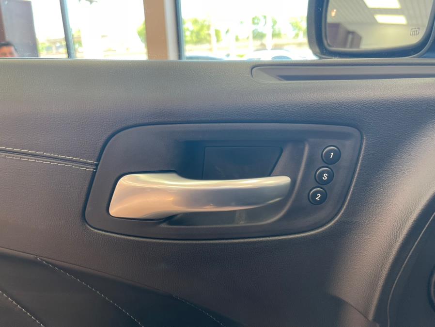 Used Dodge Charger R/T RWD 2021 | Power Motors East. Massapequa Park, New York Used Dodge Charger R/T RWD 2021 | Power Motors East. Massapequa Park, New York