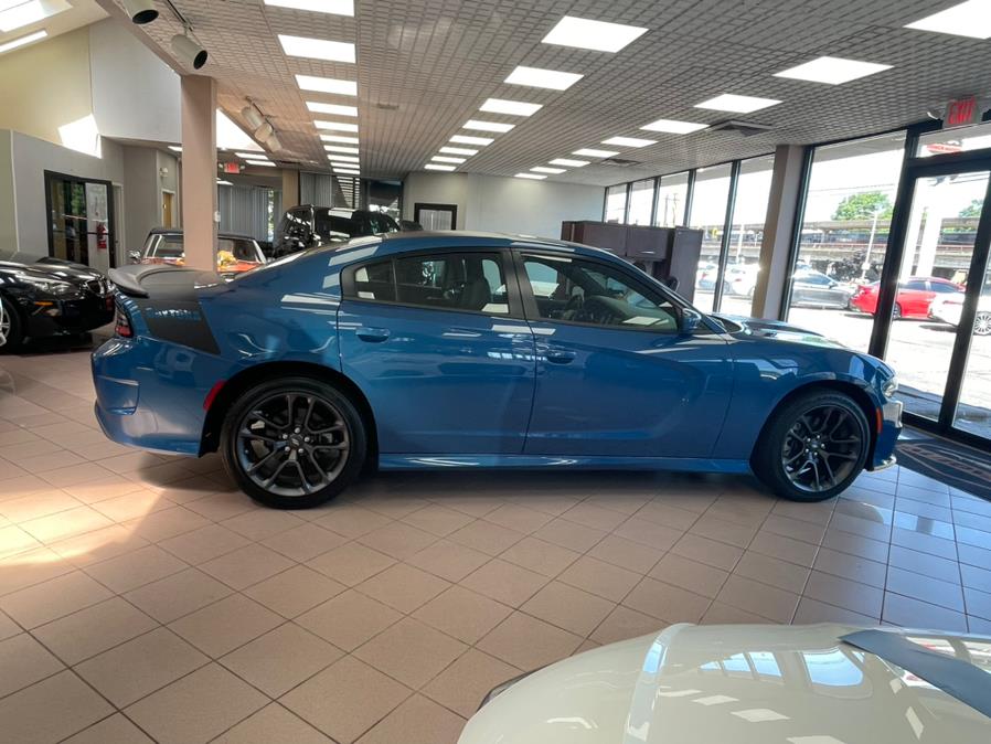 Used Dodge Charger R/T RWD 2021 | Power Motors East. Massapequa Park, New York Used Dodge Charger R/T RWD 2021 | Power Motors East. Massapequa Park, New York
