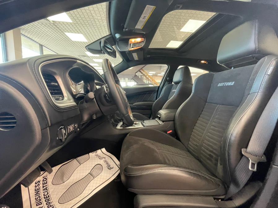 Used Dodge Charger R/T RWD 2021 | Power Motors East. Massapequa Park, New York Used Dodge Charger R/T RWD 2021 | Power Motors East. Massapequa Park, New York