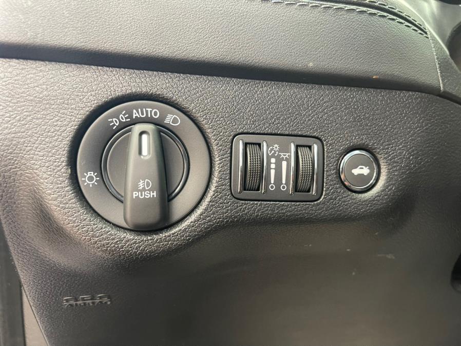 Used Dodge Charger R/T RWD 2021 | Power Motors East. Massapequa Park, New York Used Dodge Charger R/T RWD 2021 | Power Motors East. Massapequa Park, New York