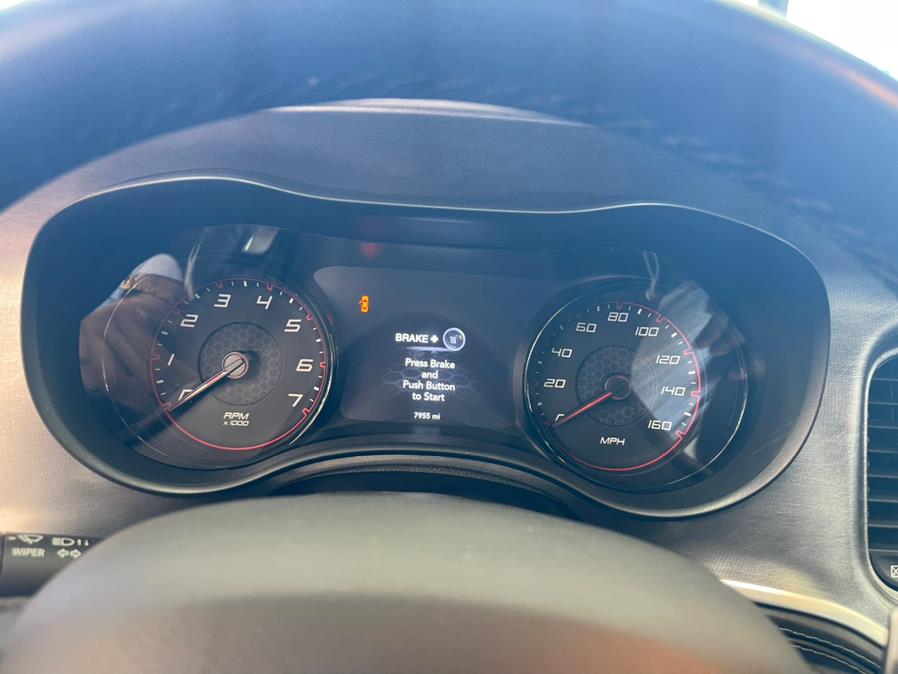 Used Dodge Charger R/T RWD 2021 | Power Motors East. Massapequa Park, New York Used Dodge Charger R/T RWD 2021 | Power Motors East. Massapequa Park, New York