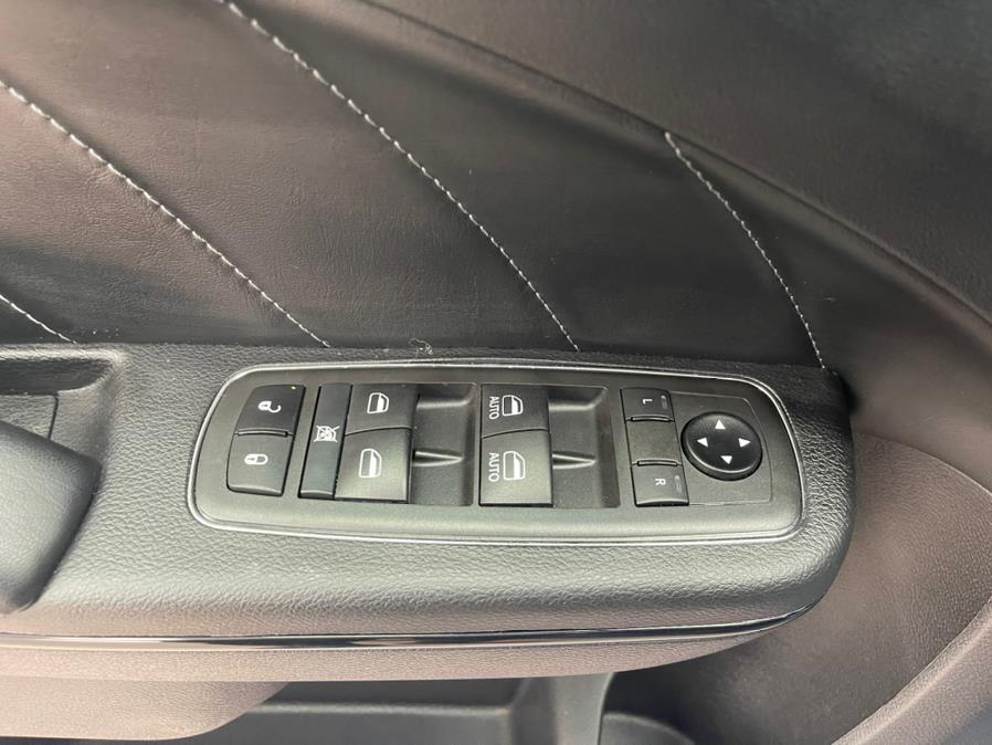 Used Dodge Charger R/T RWD 2021 | Power Motors East. Massapequa Park, New York Used Dodge Charger R/T RWD 2021 | Power Motors East. Massapequa Park, New York