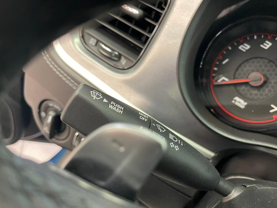 Used Dodge Charger R/T RWD 2021 | Power Motors East. Massapequa Park, New York Used Dodge Charger R/T RWD 2021 | Power Motors East. Massapequa Park, New York