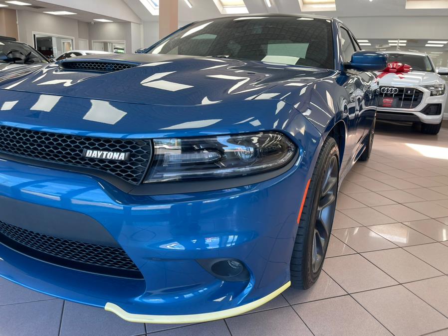 Used Dodge Charger R/T RWD 2021 | Power Motors East. Massapequa Park, New York Used Dodge Charger R/T RWD 2021 | Power Motors East. Massapequa Park, New York