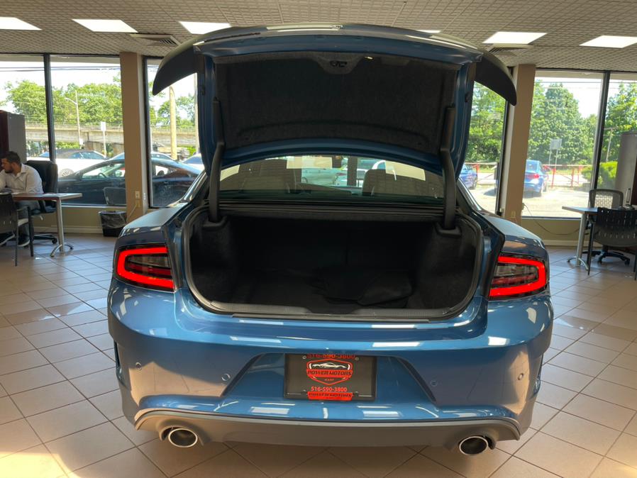 Used Dodge Charger R/T RWD 2021 | Power Motors East. Massapequa Park, New York Used Dodge Charger R/T RWD 2021 | Power Motors East. Massapequa Park, New York