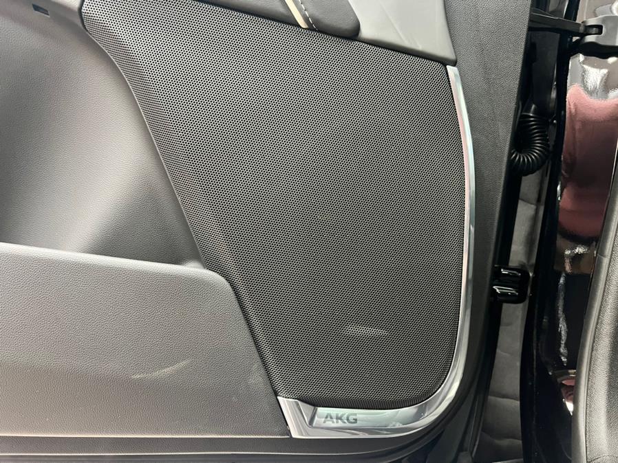 Used Cadillac Escalade ESV 4WD 4dr Sport Platinum 2022 | Power Motors East. Massapequa Park, New York Used Cadillac Escalade ESV 4WD 4dr Sport Platinum 2022 | Power Motors East. Massapequa Park, New York