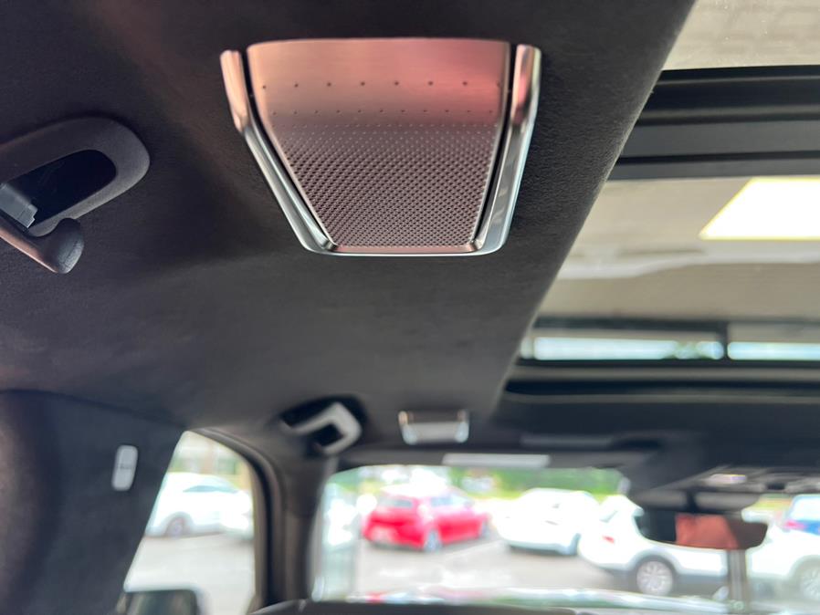Used Cadillac Escalade ESV 4WD 4dr Sport Platinum 2022 | Power Motors East. Massapequa Park, New York Used Cadillac Escalade ESV 4WD 4dr Sport Platinum 2022 | Power Motors East. Massapequa Park, New York