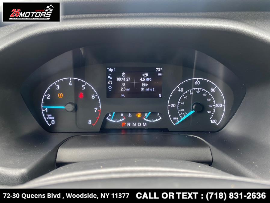 Used Ford Transit Cargo Van T-250 130" Med Rf 9070 GVWR AWD 2020 | 26 Motors Queens. Woodside, New York Used Ford Transit Cargo Van T-250 130" Med Rf 9070 GVWR AWD 2020 | 26 Motors Queens. Woodside, New York