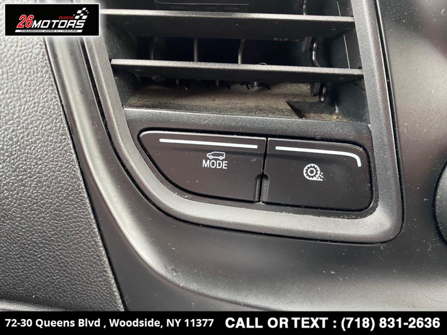 Used Ford Transit Cargo Van T-250 130" Med Rf 9070 GVWR AWD 2020 | 26 Motors Queens. Woodside, New York Used Ford Transit Cargo Van T-250 130" Med Rf 9070 GVWR AWD 2020 | 26 Motors Queens. Woodside, New York