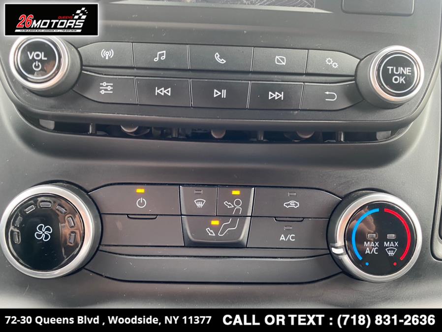 Used Ford Transit Cargo Van T-250 130" Med Rf 9070 GVWR AWD 2020 | 26 Motors Queens. Woodside, New York Used Ford Transit Cargo Van T-250 130" Med Rf 9070 GVWR AWD 2020 | 26 Motors Queens. Woodside, New York
