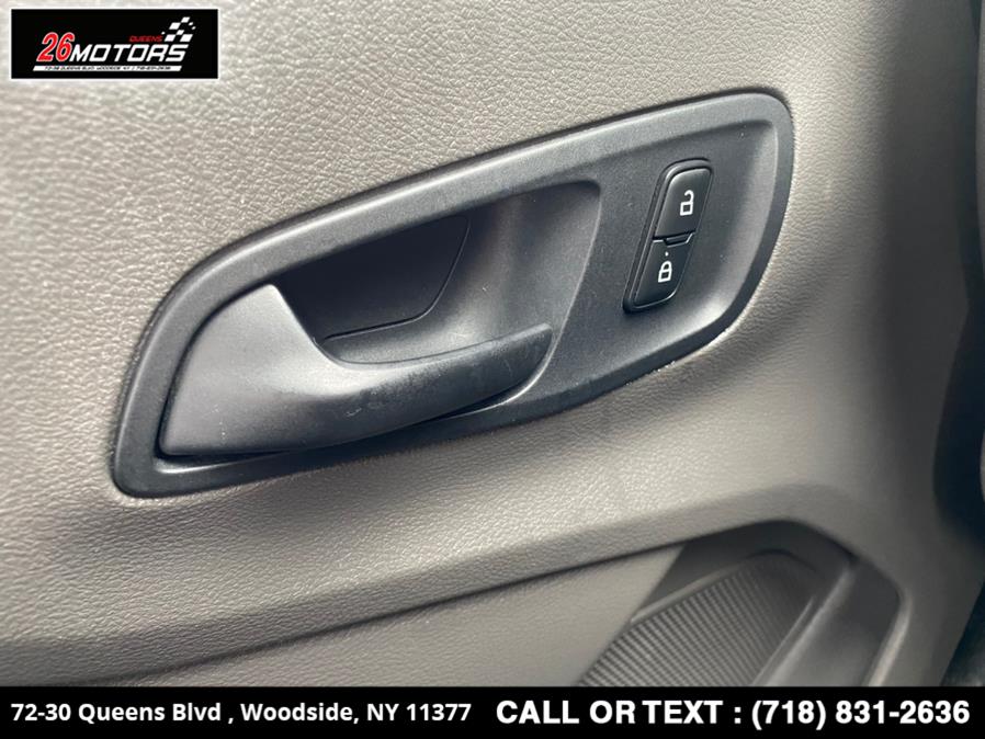 Used Ford Transit Cargo Van T-250 130" Med Rf 9070 GVWR AWD 2020 | 26 Motors Queens. Woodside, New York Used Ford Transit Cargo Van T-250 130" Med Rf 9070 GVWR AWD 2020 | 26 Motors Queens. Woodside, New York