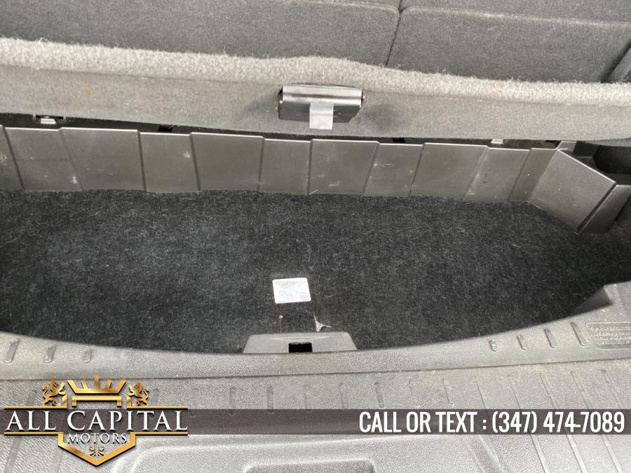 Used Chevrolet Traverse AWD 4dr LT w/2LT 2009 | All Capital Motors. Brooklyn, New York Used Chevrolet Traverse AWD 4dr LT w/2LT 2009 | All Capital Motors. Brooklyn, New York