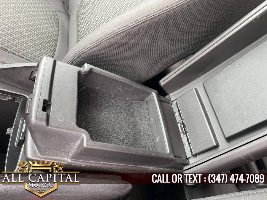 Used Chevrolet Traverse AWD 4dr LT w/2LT 2009 | All Capital Motors. Brooklyn, New York Used Chevrolet Traverse AWD 4dr LT w/2LT 2009 | All Capital Motors. Brooklyn, New York