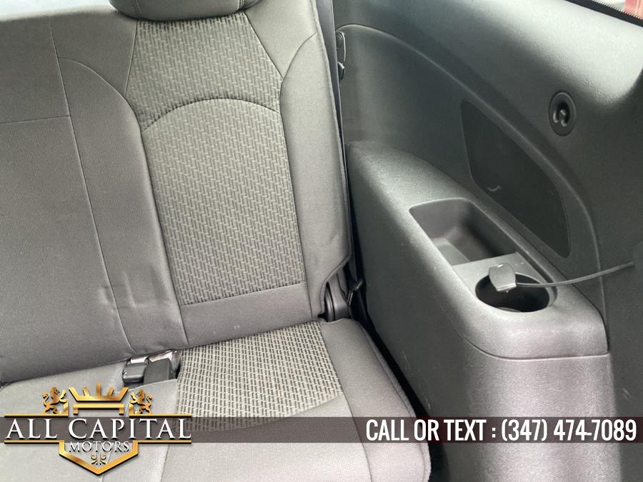 Used Chevrolet Traverse AWD 4dr LT w/2LT 2009 | All Capital Motors. Brooklyn, New York Used Chevrolet Traverse AWD 4dr LT w/2LT 2009 | All Capital Motors. Brooklyn, New York