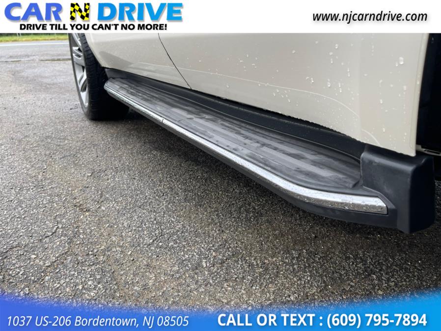 Used Cadillac Escalade Luxury 4WD 2015 | Car N Drive. Bordentown, New Jersey Used Cadillac Escalade Luxury 4WD 2015 | Car N Drive. Bordentown, New Jersey