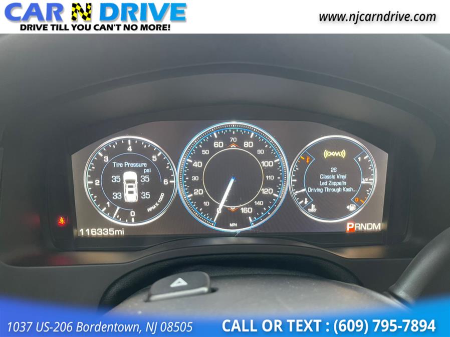 Used Cadillac Escalade Luxury 4WD 2015 | Car N Drive. Bordentown, New Jersey Used Cadillac Escalade Luxury 4WD 2015 | Car N Drive. Bordentown, New Jersey