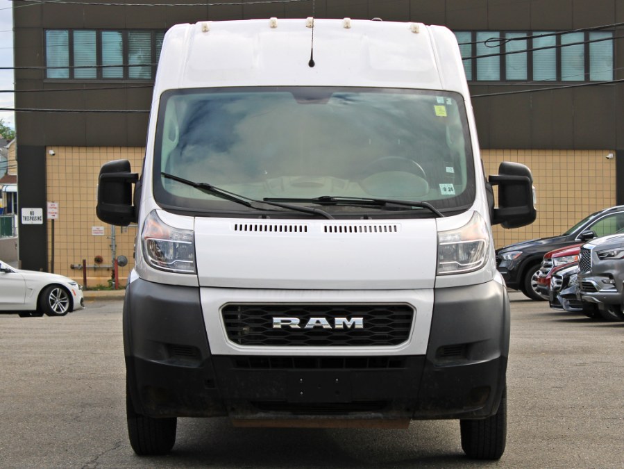 Used Ram Promaster 1500 2019 | Auto Expo Ent Inc.. Great Neck, New York Used Ram Promaster 1500 2019 | Auto Expo Ent Inc.. Great Neck, New York