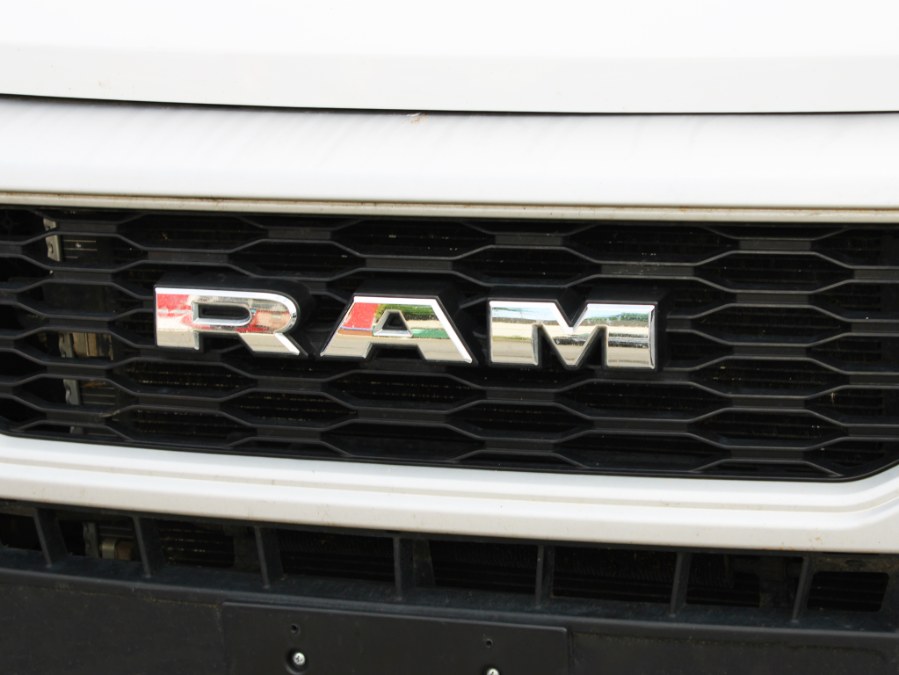 Used Ram Promaster 1500 2019 | Auto Expo Ent Inc.. Great Neck, New York Used Ram Promaster 1500 2019 | Auto Expo Ent Inc.. Great Neck, New York