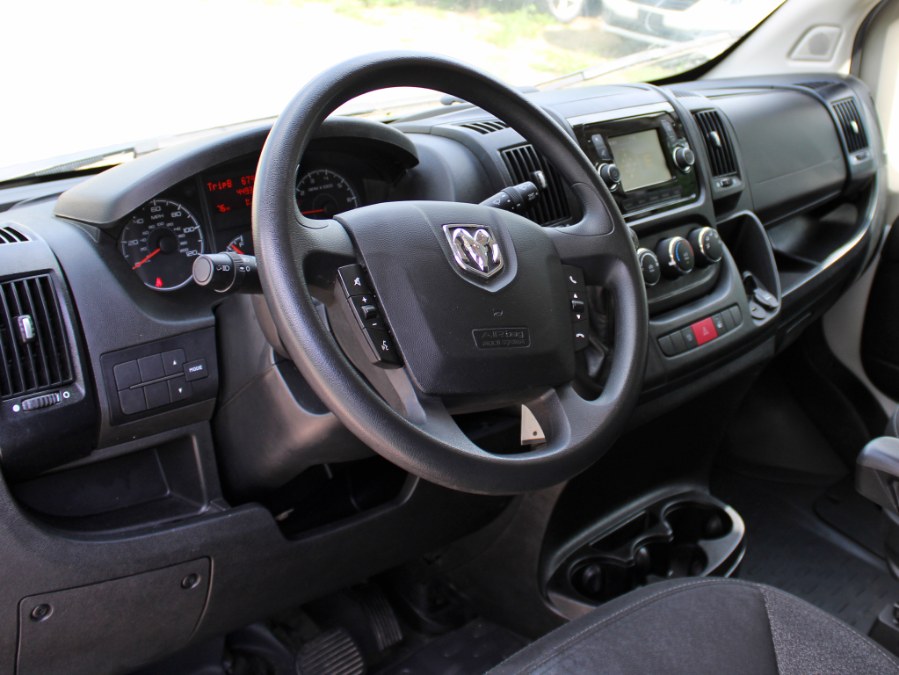 Used Ram Promaster 1500 2019 | Auto Expo Ent Inc.. Great Neck, New York Used Ram Promaster 1500 2019 | Auto Expo Ent Inc.. Great Neck, New York