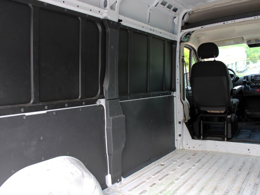 Used Ram Promaster 1500 2019 | Auto Expo Ent Inc.. Great Neck, New York Used Ram Promaster 1500 2019 | Auto Expo Ent Inc.. Great Neck, New York