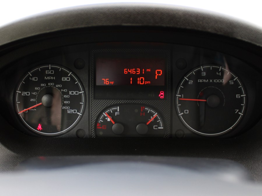 Used Ram Promaster 1500 2019 | Auto Expo Ent Inc.. Great Neck, New York Used Ram Promaster 1500 2019 | Auto Expo Ent Inc.. Great Neck, New York