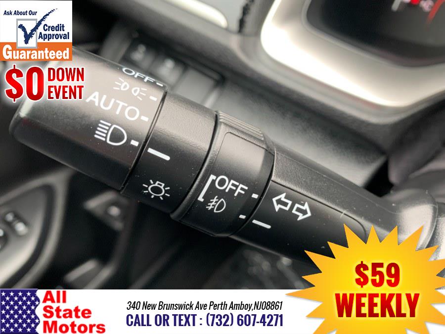 2019 Honda Civic Sedan Sport CVT, available for sale in Perth Amboy, New Jersey | All State Motor Inc. Perth Amboy, New Jersey 2019 Honda Civic Sedan Sport CVT, available for sale in Perth Amboy, New Jersey | All State Motor Inc. Perth Amboy, New Jersey