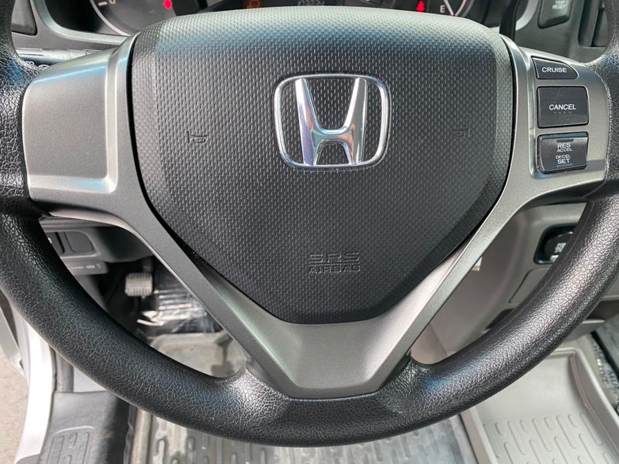 Used Honda Ridgeline 4WD Crew Cab RT 2010 | Lava Motors 2 Inc. Canton, Connecticut Used Honda Ridgeline 4WD Crew Cab RT 2010 | Lava Motors 2 Inc. Canton, Connecticut