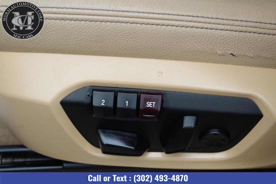 Used BMW X3 AWD 4dr xDrive28i 2016 | Morsi Automotive Corp. New Castle, Delaware Used BMW X3 AWD 4dr xDrive28i 2016 | Morsi Automotive Corp. New Castle, Delaware